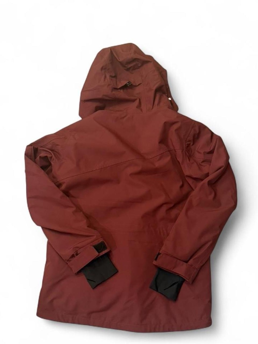 Snowboard Jacket - Picture 9 of 9